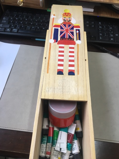 变废为宝 第6步