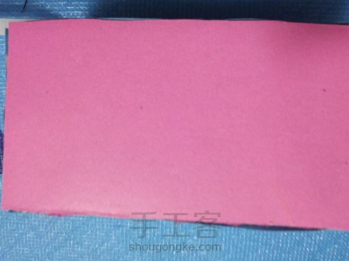 牛奶瓶收纳盒 第7步