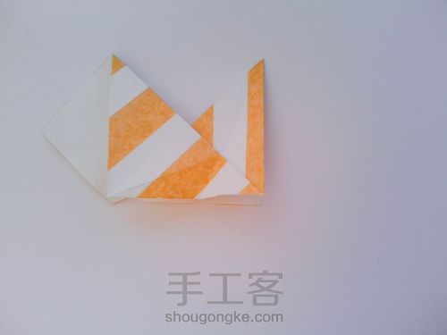 梦可星 第22步