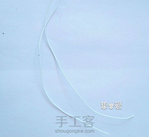 六分娃用相机 第5步