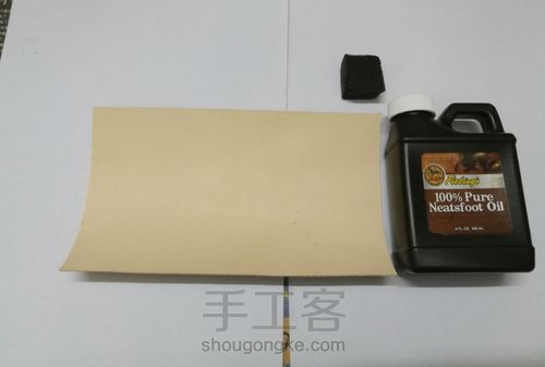 小挎包/手拿包 第10步