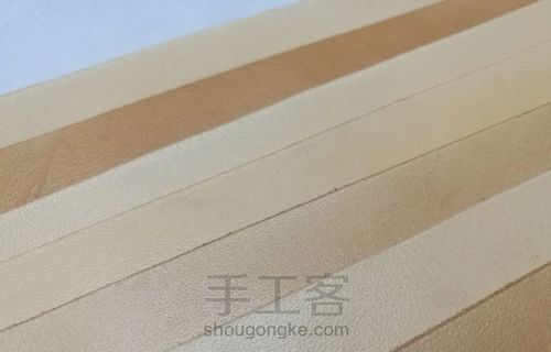 小挎包/手拿包 第15步