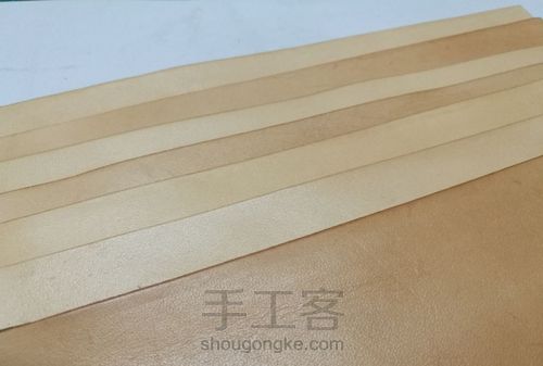 小挎包/手拿包 第17步