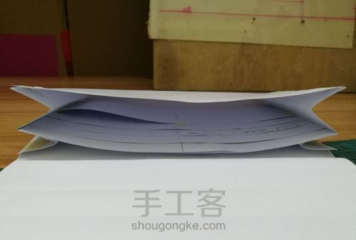 小挎包/手拿包 第7步