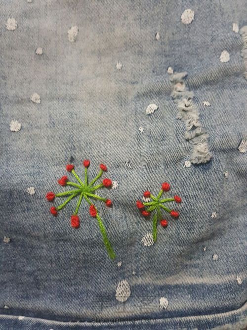 手残的我第一次尝试 第1步