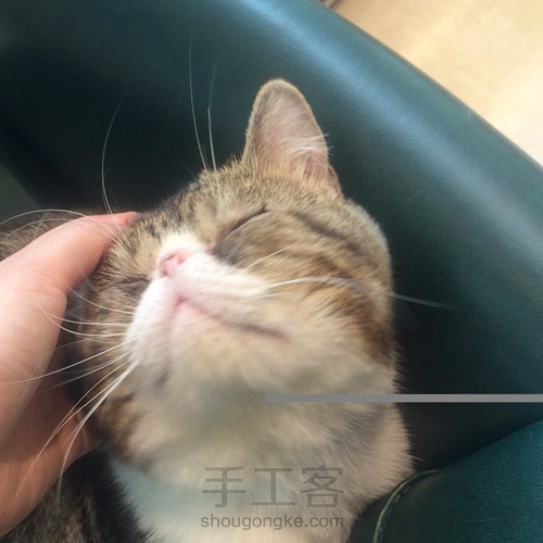 yiyi我一无所有 第3步