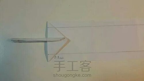脉冲星坦克。 第14步
