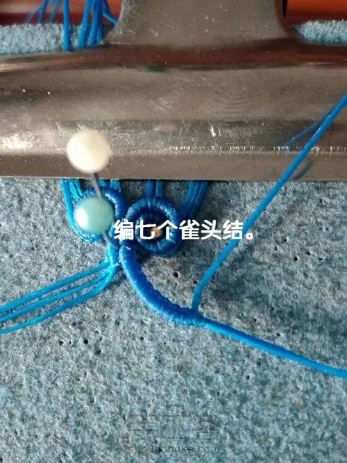 卷福 第34步
