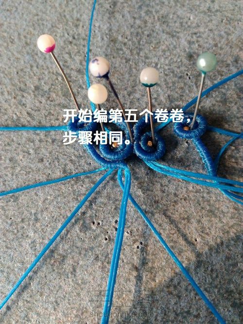 卷福 第68步