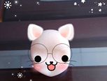 。。。