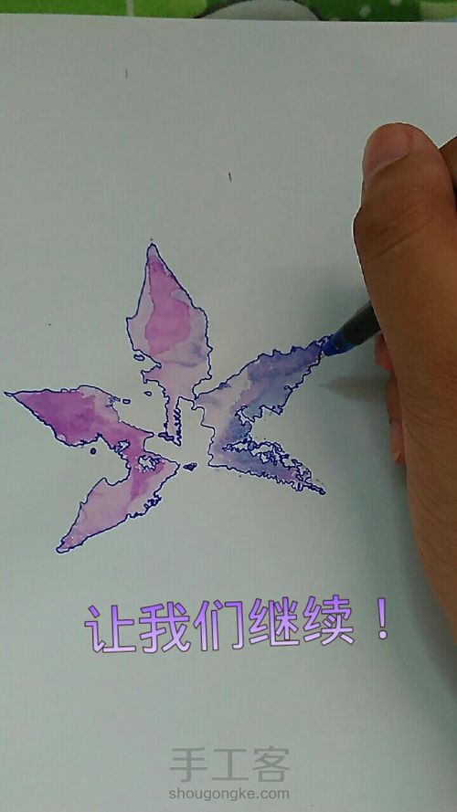 一个脑洞 第18步