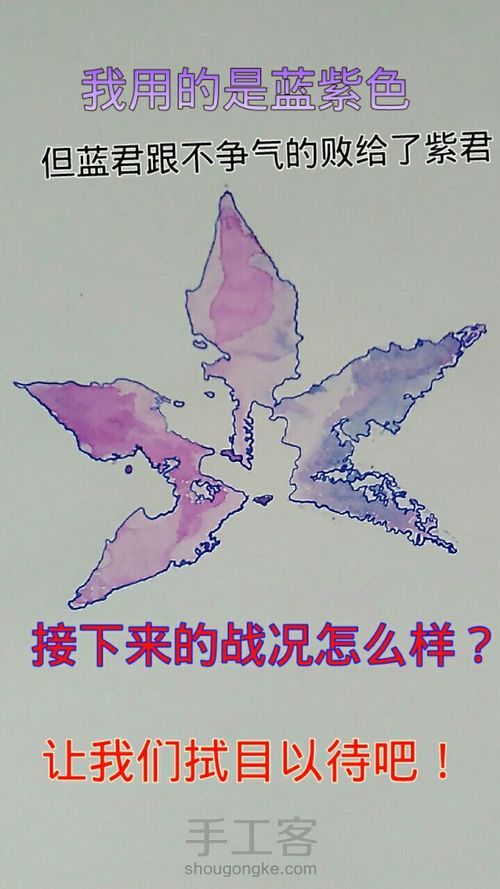 一个脑洞 第19步