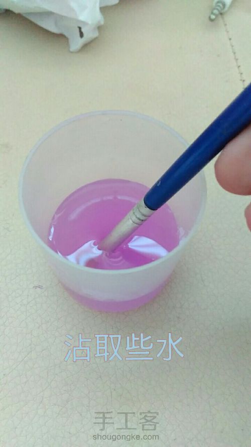 一个脑洞 第22步