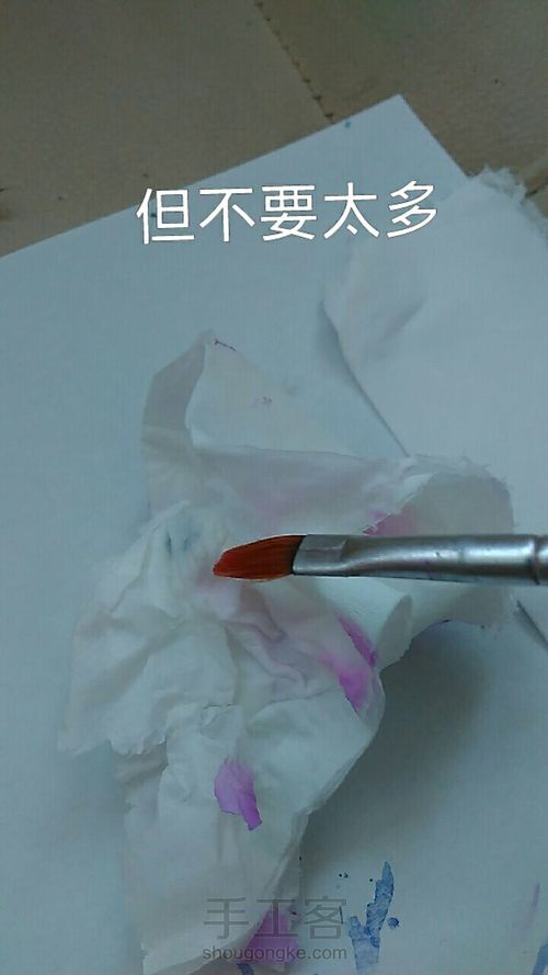 一个脑洞 第23步