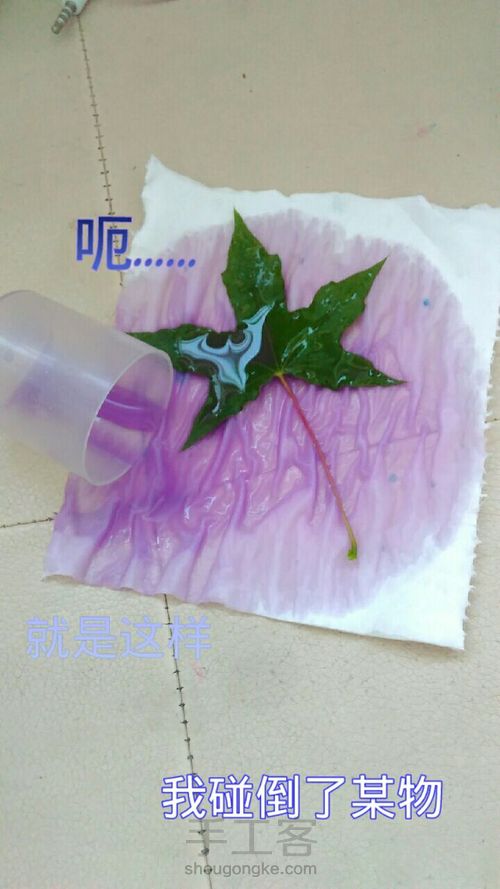 一个脑洞 第8步