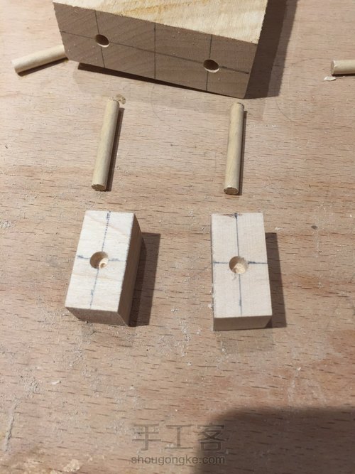 机器人 4 第10步