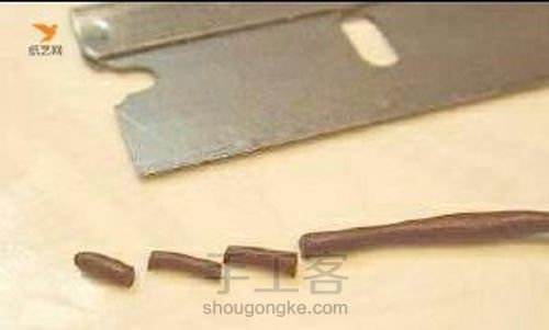 微缩苹果🍎，转发 第8步