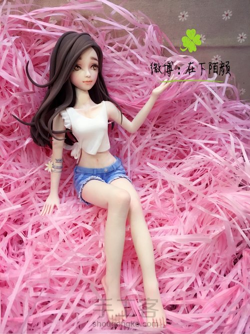 《等风来》 第1步