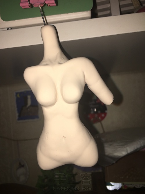 《等风来》 第5步