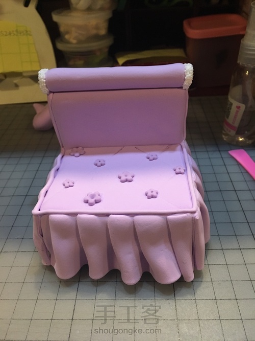 《等风来》 第29步