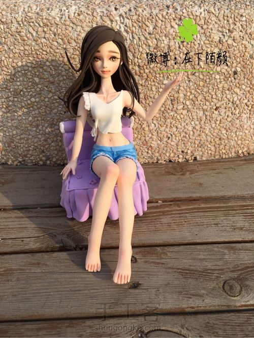 《等风来》 第38步