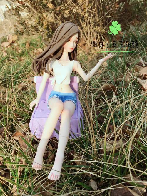 《等风来》 第41步