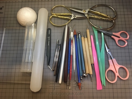 狐妖小红娘~涂山红红 第8步