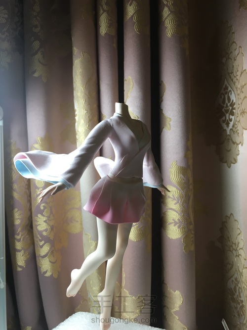 狐妖小红娘~涂山红红 第29步