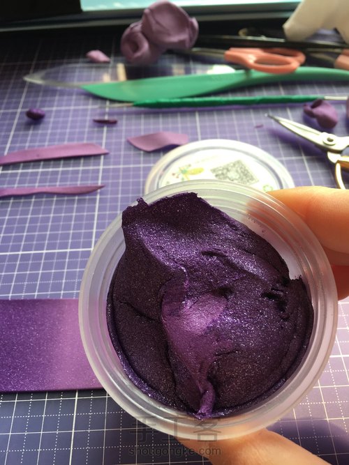 狐妖小红娘~涂山红红 第33步