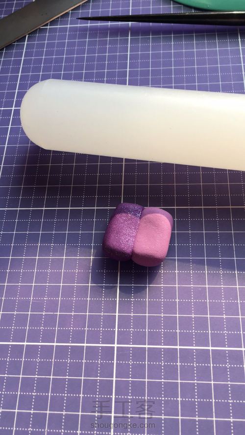 狐妖小红娘~涂山红红 第34步