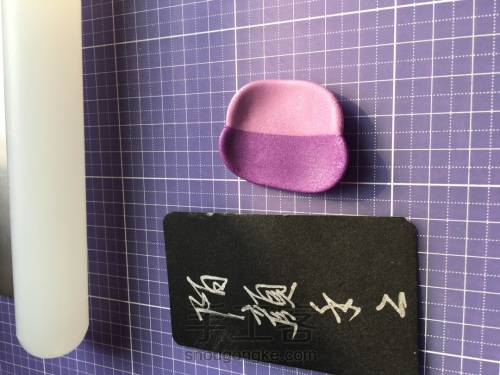 狐妖小红娘~涂山红红 第35步