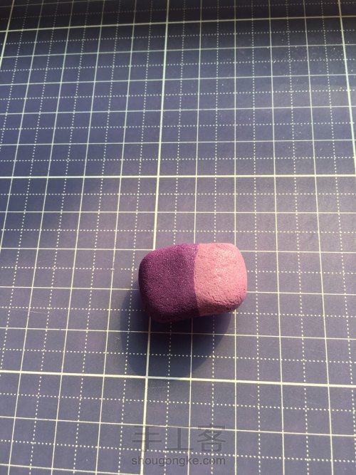 狐妖小红娘~涂山红红 第36步