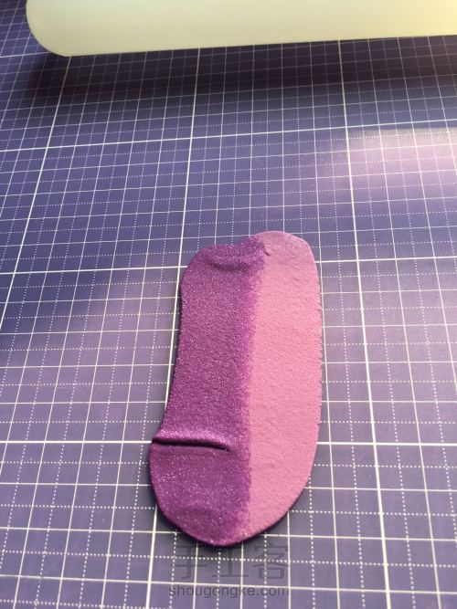 狐妖小红娘~涂山红红 第37步