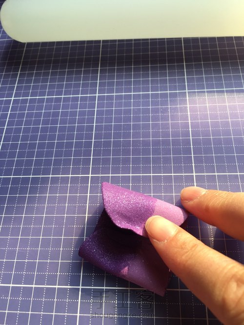 狐妖小红娘~涂山红红 第38步