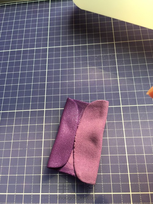 狐妖小红娘~涂山红红 第40步