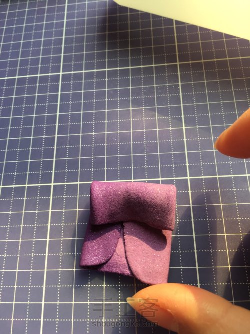 狐妖小红娘~涂山红红 第41步