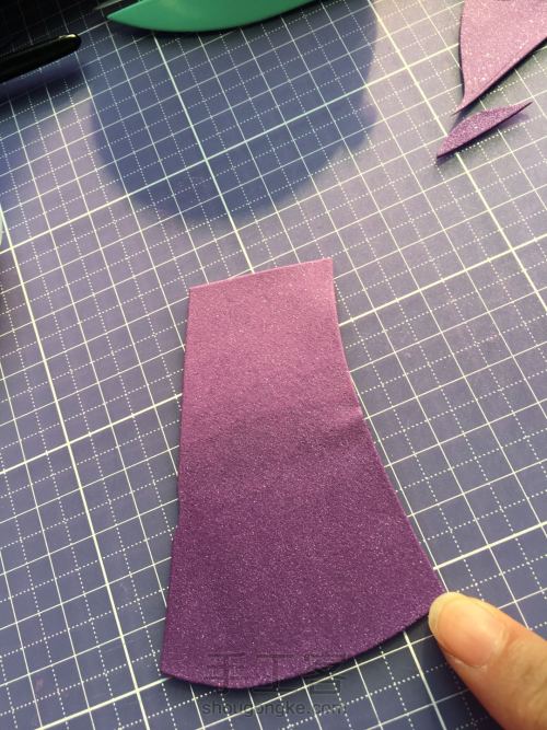 狐妖小红娘~涂山红红 第42步