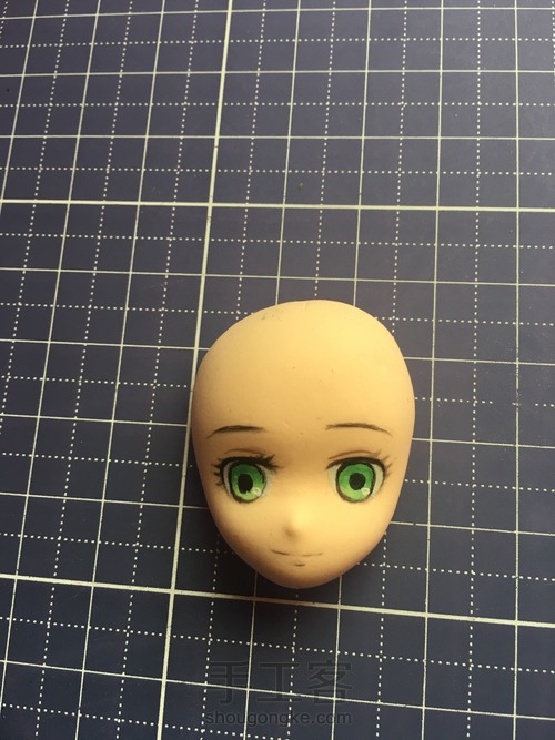 狐妖小红娘~涂山红红 第48步