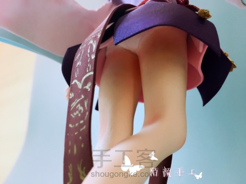 狐妖小红娘~涂山红红 第58步