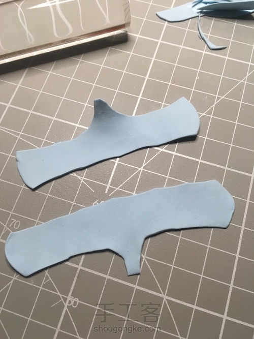 清凉夏日 第14步