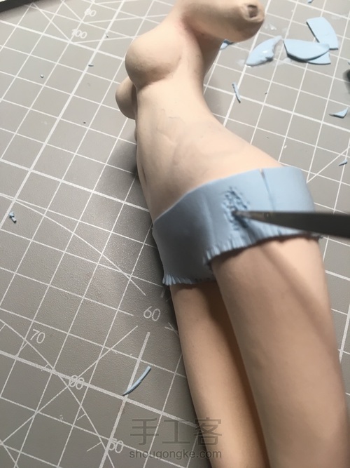 清凉夏日 第18步