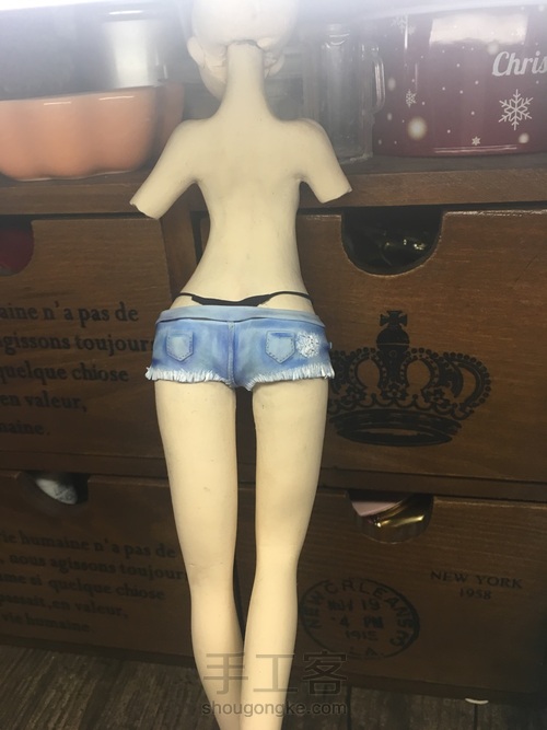 清凉夏日 第24步