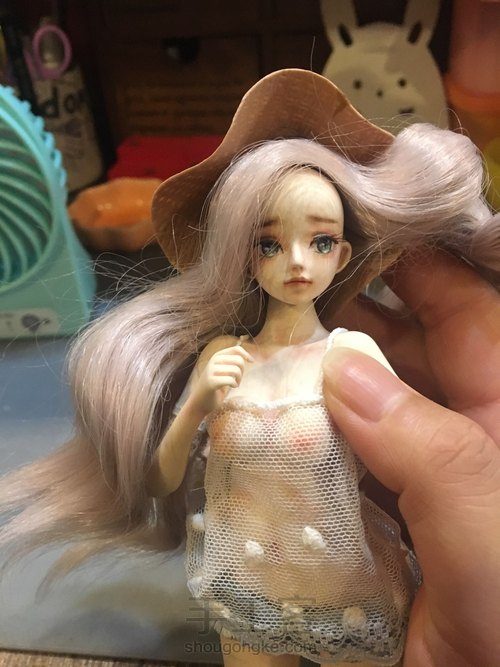 清凉夏日 第46步