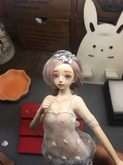 清凉夏日 第48步