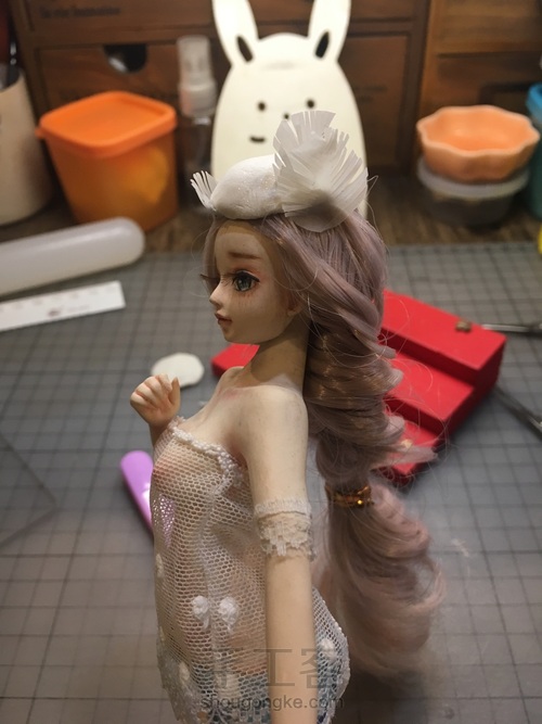 清凉夏日 第52步