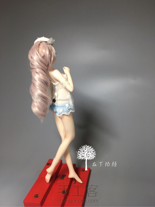 清凉夏日 第57步