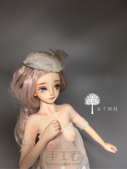 清凉夏日 第58步