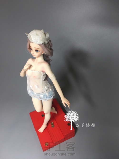 清凉夏日 第61步