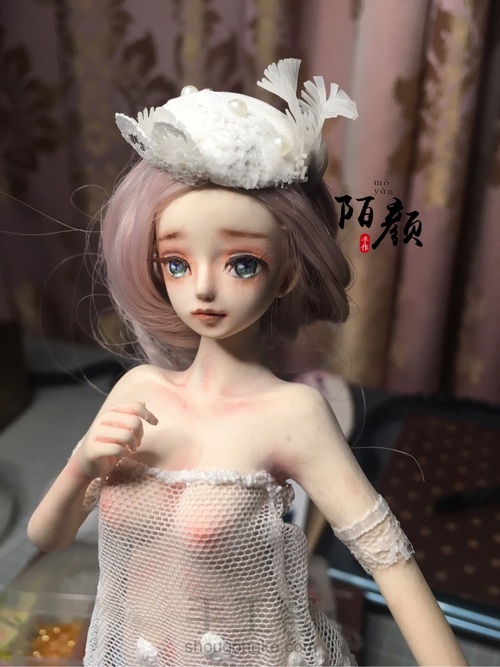 清凉夏日 第64步