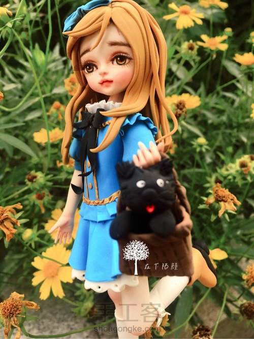 《绿野仙踪》 第1步